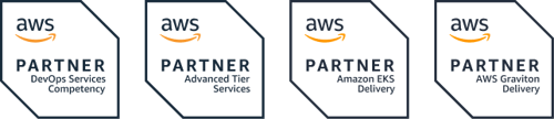Bion-AWS-Clod-DevOps-Consulting-Partner-1
