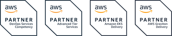 Bion-AWS-Clod-DevOps-Consulting-Partner-1