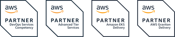 Bion-AWS-Clod-DevOps-Consulting-Partner-1