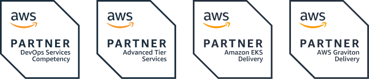 Bion-AWS-Clod-DevOps-Consulting-Partner-1
