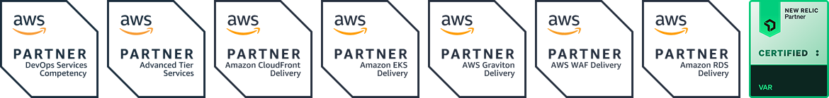 Bion_AWS_New Relic_Partner_2026
