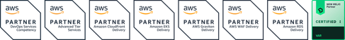 Bion_AWS_New Relic_Partner_2026