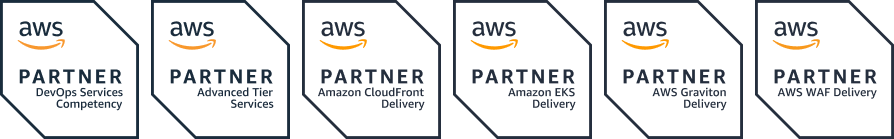 Bion_AWS_Partner