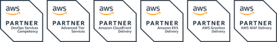 Bion_AWS_Partner