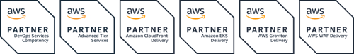 Bion_AWS_Partner