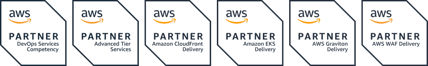 Bion_AWS_Partner