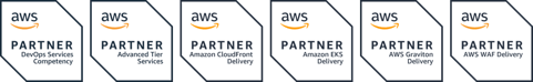 Bion_AWS_Partner