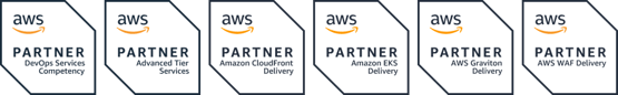 Bion_AWS_Partner