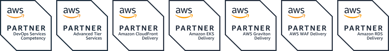 Bion_AWS_Partner_2026