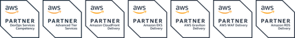 Bion_AWS_Partner_2026
