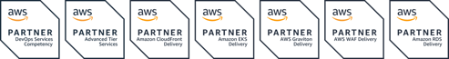 Bion_AWS_Partner_2026