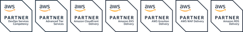 Bion_AWS_Partner_2026