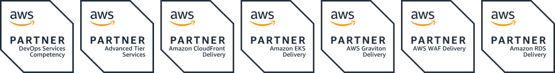 Bion_AWS_Partner_2026