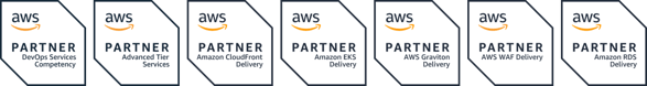 Bion_AWS_Partner_2026