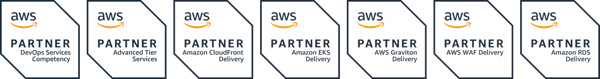 Bion_AWS_Partner_2026