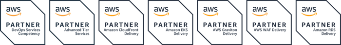 Bion_AWS_Partner_2026