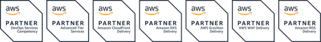Bion_AWS_Partner_2026