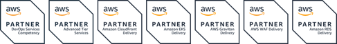 Bion_AWS_Partner_2026