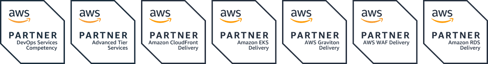 Bion_AWS_Partner_2026