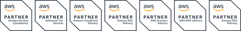 Bion_AWS_Partner_2026