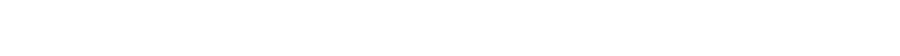 Frame 2 (1)-1