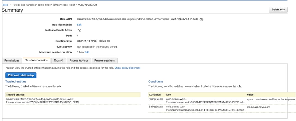 Graphical user interface, text, application, email

Description automatically generated