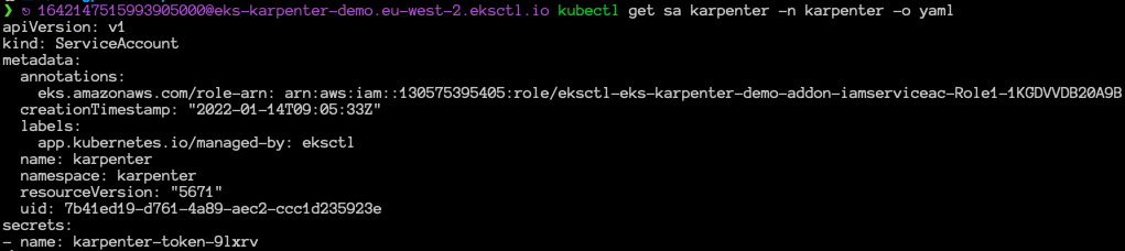 Text

Description automatically generated