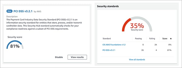 Graphical user interface, application
Description automatically generated