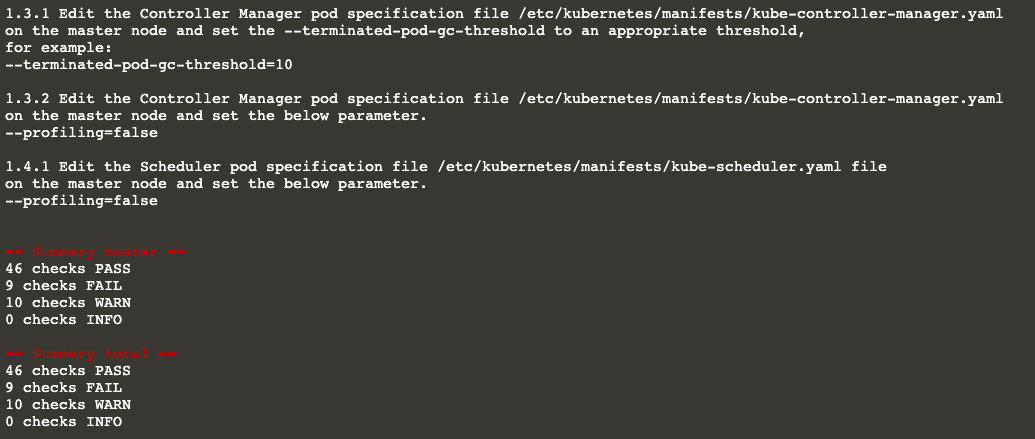 cis benchmark macos cis benchmark macos