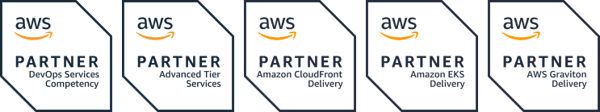 DevOps as a Service