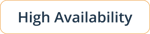 High-Availability