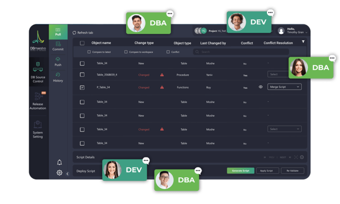 database-source-control-collaboration