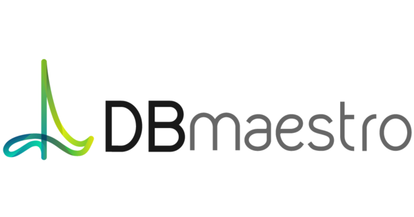 dbmaestro-dbmaestro-devops-platform