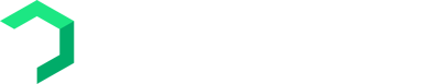 new_relic_logo_horizontal_white.png