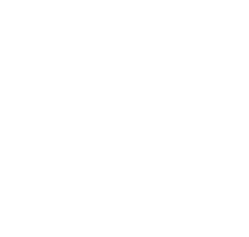 Kubernetes-Security-1