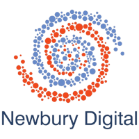 NewburyDigitsal