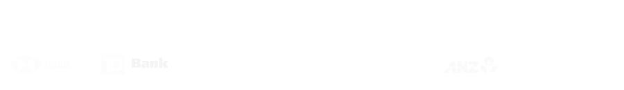 Octopus Deploy_Finance