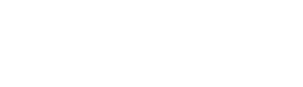 OctopusDeploy-logo-white 1