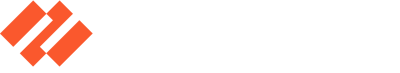 PANW_Parent_Brand_Primary_Logo_RGB_Red_White