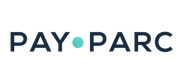 PayParc-logo