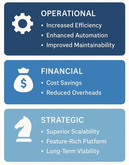 XL Release vs Octopus Deploy_1