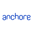 anchore-logo (1)