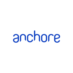 anchore-logo-1