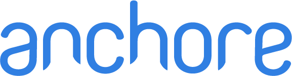 anchore-security