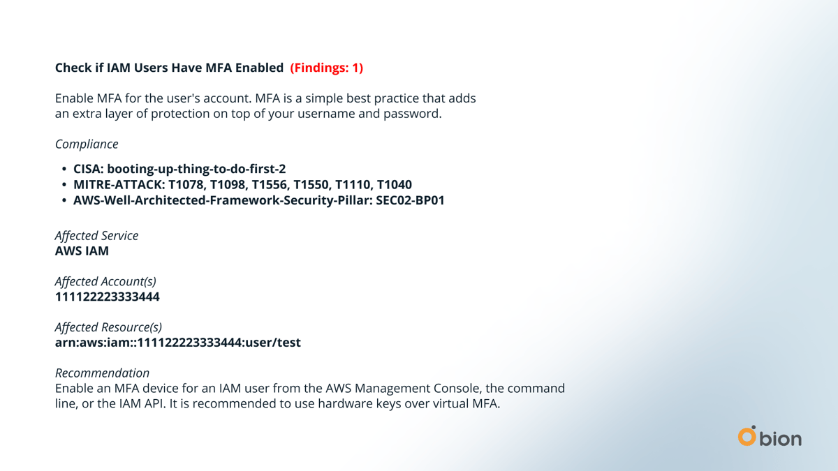 aws-assesment-security