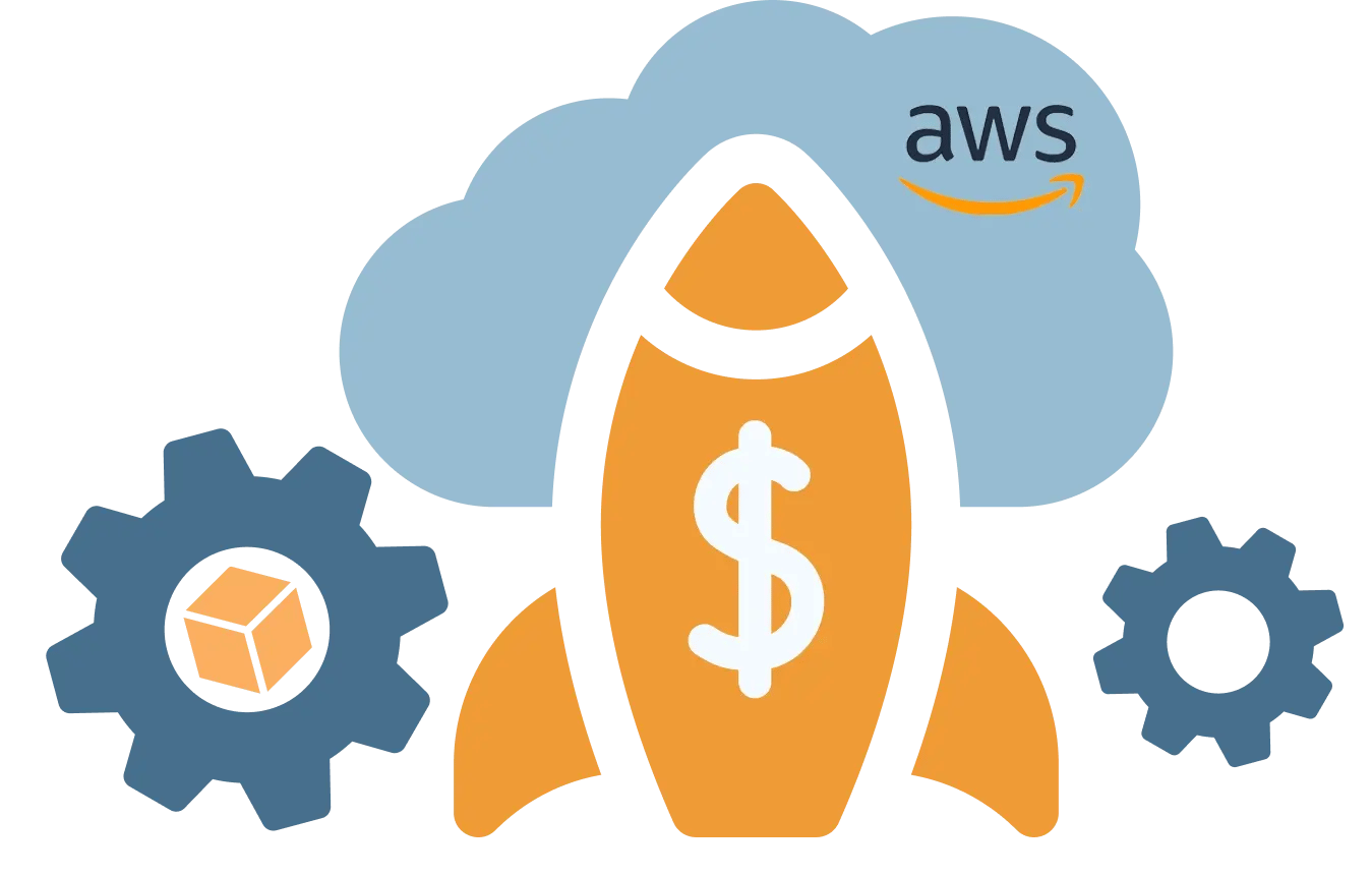 aws-funding