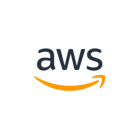 aws-logo-bion