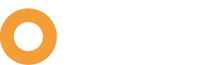 bion-logo-white-01 bion-logo-white-01