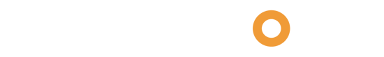 bion-octopus-deploy