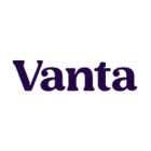 bion-vanta-logo-2